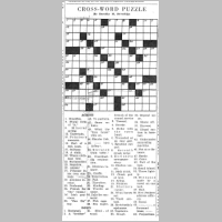 Crossword Bulldozer_11-18-43.jpg